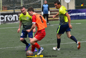 <a href="https://st.getinfootball.com/albums/1081732/647064746ffed_1920.jpg" target="_blank">Descarcă</a>