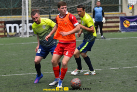 <a href="https://st.getinfootball.com/albums/1081732/64706475a3bf1_1920.jpg" target="_blank">Descarcă</a>