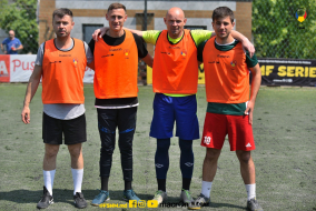<a href="https://st.getinfootball.com/albums/1081733/64706584c374c_1920.jpg" target="_blank">Descarcă</a>
