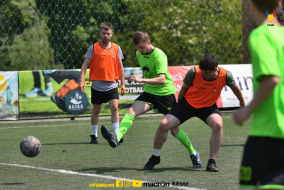 <a href="https://st.getinfootball.com/albums/1081733/64706585e2626_1920.jpg" target="_blank">Descarcă</a>
