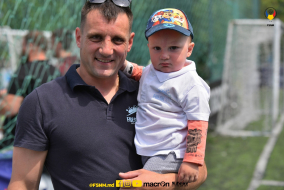 <a href="https://st.getinfootball.com/albums/1081733/6470658c34d96_1920.jpg" target="_blank">Descarcă</a>