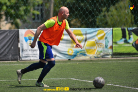 <a href="https://st.getinfootball.com/albums/1081733/6470658d70252_1920.jpg" target="_blank">Descarcă</a>