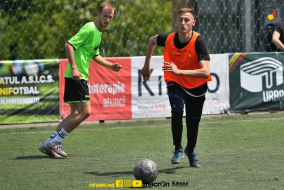 <a href="https://st.getinfootball.com/albums/1081733/6470658e9c3da_1920.jpg" target="_blank">Descarcă</a>