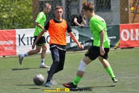 <a href="https://st.getinfootball.com/albums/1081733/6470658fda291_1920.jpg" target="_blank">Descarcă</a>