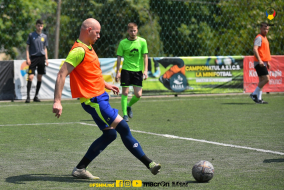 <a href="https://st.getinfootball.com/albums/1081733/647065911a23c_1920.jpg" target="_blank">Descarcă</a>