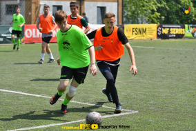 <a href="https://st.getinfootball.com/albums/1081733/6470659264151_1920.jpg" target="_blank">Descarcă</a>