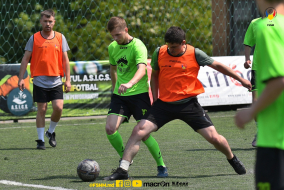 <a href="https://st.getinfootball.com/albums/1081733/64706594b4ff0_1920.jpg" target="_blank">Descarcă</a>