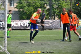 <a href="https://st.getinfootball.com/albums/1081733/64706595daf8c_1920.jpg" target="_blank">Descarcă</a>