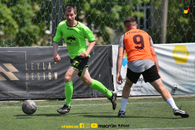 <a href="https://st.getinfootball.com/albums/1081733/647065971e92b_1920.jpg" target="_blank">Descarcă</a>