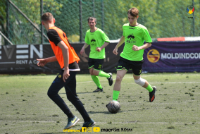 <a href="https://st.getinfootball.com/albums/1081733/6470659968a4e_1920.jpg" target="_blank">Descarcă</a>