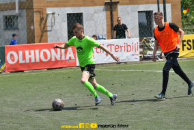<a href="https://st.getinfootball.com/albums/1081733/6470659aac510_1920.jpg" target="_blank">Descarcă</a>