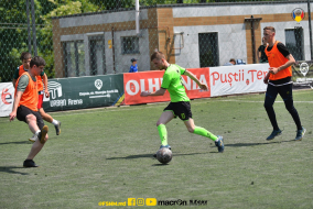 <a href="https://st.getinfootball.com/albums/1081733/6470659c0bf19_1920.jpg" target="_blank">Descarcă</a>