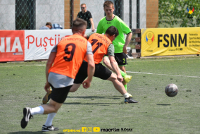 <a href="https://st.getinfootball.com/albums/1081733/6470659d359cc_1920.jpg" target="_blank">Descarcă</a>