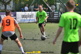 <a href="https://st.getinfootball.com/albums/1081733/6470659e89998_1920.jpg" target="_blank">Descarcă</a>