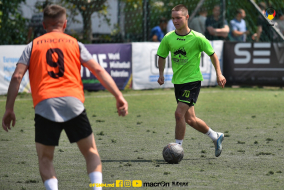 <a href="https://st.getinfootball.com/albums/1081733/6470659fbb88a_1920.jpg" target="_blank">Descarcă</a>