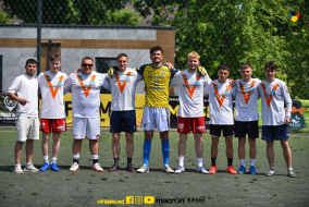 <a href="https://st.getinfootball.com/albums/1081736/64706a2867423_1920.jpg" target="_blank">Descarcă</a>