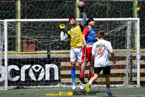 <a href="https://st.getinfootball.com/albums/1081736/64706a2a9d209_1920.jpg" target="_blank">Descarcă</a>
