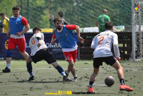 <a href="https://st.getinfootball.com/albums/1081736/64706a2cc656d_1920.jpg" target="_blank">Descarcă</a>