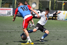 <a href="https://st.getinfootball.com/albums/1081736/64706a2fa29ba_1920.jpg" target="_blank">Descarcă</a>