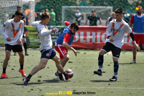 <a href="https://st.getinfootball.com/albums/1081736/64706a32aaf4c_1920.jpg" target="_blank">Descarcă</a>