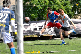 <a href="https://st.getinfootball.com/albums/1081736/64706a35ad5bc_1920.jpg" target="_blank">Descarcă</a>