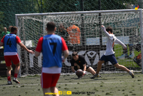 <a href="https://st.getinfootball.com/albums/1081736/64706a389a4c5_1920.jpg" target="_blank">Descarcă</a>