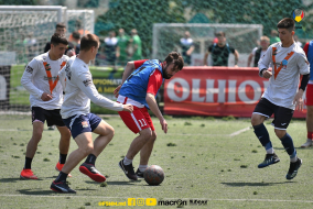 <a href="https://st.getinfootball.com/albums/1081736/64706a3b81631_1920.jpg" target="_blank">Descarcă</a>
