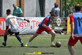 <a href="https://st.getinfootball.com/albums/1081736/64706a3ca70a1_1920.jpg" target="_blank">Descarcă</a>