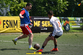 <a href="https://st.getinfootball.com/albums/1081736/64706a3dd6841_1920.jpg" target="_blank">Descarcă</a>