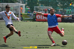 <a href="https://st.getinfootball.com/albums/1081736/64706a3f0fb4e_1920.jpg" target="_blank">Descarcă</a>