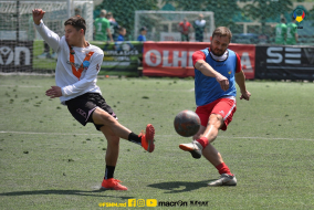 <a href="https://st.getinfootball.com/albums/1081736/64706a402eaed_1920.jpg" target="_blank">Descarcă</a>