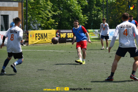 <a href="https://st.getinfootball.com/albums/1081736/64706a4152b1c_1920.jpg" target="_blank">Descarcă</a>