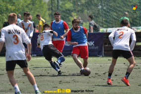 <a href="https://st.getinfootball.com/albums/1081736/64706a4276424_1920.jpg" target="_blank">Descarcă</a>