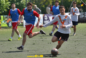 <a href="https://st.getinfootball.com/albums/1081736/64706a43afd56_1920.jpg" target="_blank">Descarcă</a>
