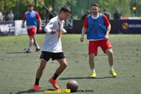 <a href="https://st.getinfootball.com/albums/1081736/64706a44ca83c_1920.jpg" target="_blank">Descarcă</a>