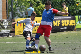 <a href="https://st.getinfootball.com/albums/1081736/64706a460891d_1920.jpg" target="_blank">Descarcă</a>