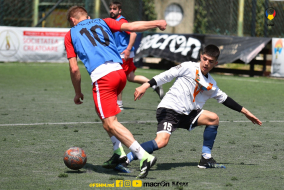 <a href="https://st.getinfootball.com/albums/1081736/64706a472b2b0_1920.jpg" target="_blank">Descarcă</a>