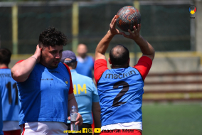 <a href="https://st.getinfootball.com/albums/1081736/64706a483e894_1920.jpg" target="_blank">Descarcă</a>