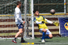 <a href="https://st.getinfootball.com/albums/1081736/64706a497481e_1920.jpg" target="_blank">Descarcă</a>