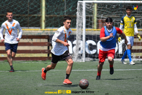 <a href="https://st.getinfootball.com/albums/1081736/64706a4ab94dd_1920.jpg" target="_blank">Descarcă</a>