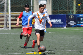 <a href="https://st.getinfootball.com/albums/1081736/64706a4be27a1_1920.jpg" target="_blank">Descarcă</a>