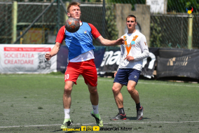 <a href="https://st.getinfootball.com/albums/1081736/64706a4d1d23a_1920.jpg" target="_blank">Descarcă</a>