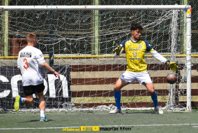 <a href="https://st.getinfootball.com/albums/1081736/64706a4e51a66_1920.jpg" target="_blank">Descarcă</a>