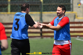 <a href="https://st.getinfootball.com/albums/1081736/64706a4f8a32f_1920.jpg" target="_blank">Descarcă</a>