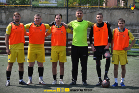 <a href="https://st.getinfootball.com/albums/1081738/64706bbdaec71_1920.jpg" target="_blank">Descarcă</a>