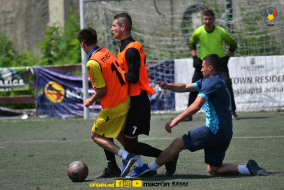 <a href="https://st.getinfootball.com/albums/1081738/64706bbedb891_1920.jpg" target="_blank">Descarcă</a>