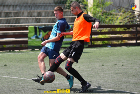 <a href="https://st.getinfootball.com/albums/1081738/64706bbff1ee6_1920.jpg" target="_blank">Descarcă</a>