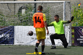 <a href="https://st.getinfootball.com/albums/1081738/64706bc145858_1920.jpg" target="_blank">Descarcă</a>