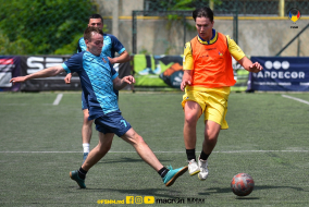 <a href="https://st.getinfootball.com/albums/1081738/64706bc269475_1920.jpg" target="_blank">Descarcă</a>