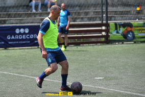<a href="https://st.getinfootball.com/albums/1081738/64706bc3a1951_1920.jpg" target="_blank">Descarcă</a>